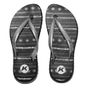 Sandalia-Cinza-e-Preto-Ibiza-Pro-Solare-|-Kenner-Tamanho--35---Cor--CINZA-0
